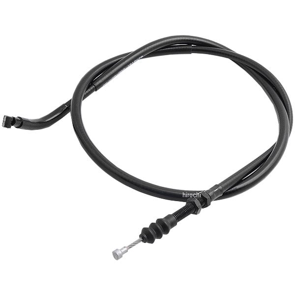 CKJ-06-003 NTB クラッチケーブル 90年-05年 ZRX400 54011-1301