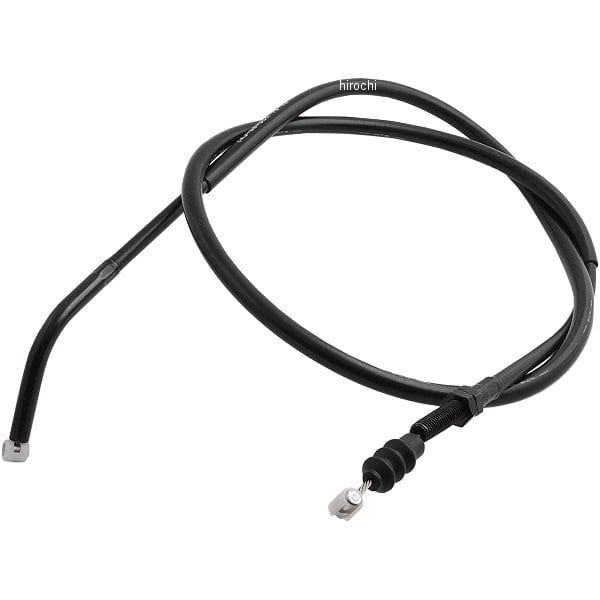 CKJ-06-005 NTB クラッチケーブル エストレア BJ250 54011-1323