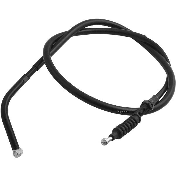 CKJ-06-006 NTB クラッチケーブル 90年-07年 ZZR250 54011-1308