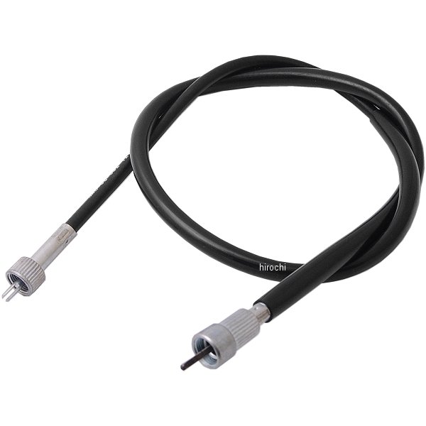 SKJ-06-002 NTB スピードメーターケーブル 97年-00年 ZRX1100、ZR1100-2 54001-1144