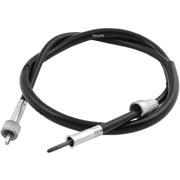 SKJ-06-013 NTB スピードメーターケーブル 93年-01年 ZZR1100 54001-1193