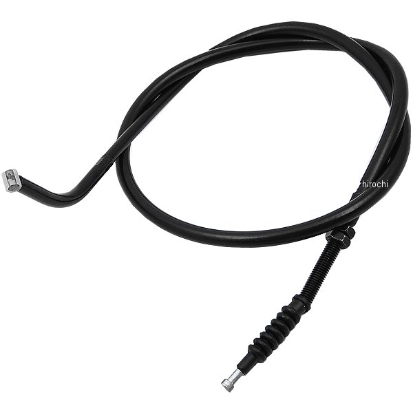 CKJ-06-009 NTB クラッチケーブル 91年-96年 バリオス 54011-1316