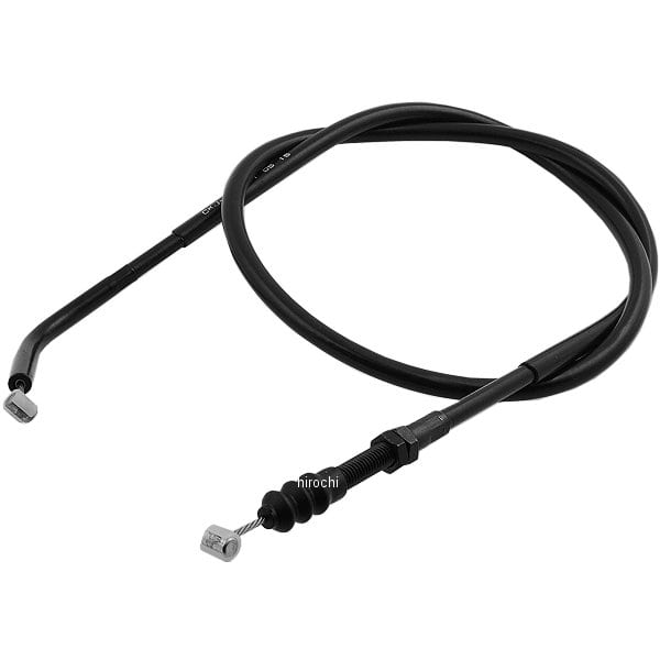 CKJ-06-011 NTB クラッチケーブル 97年-09年 ゼファーX 54011-1373