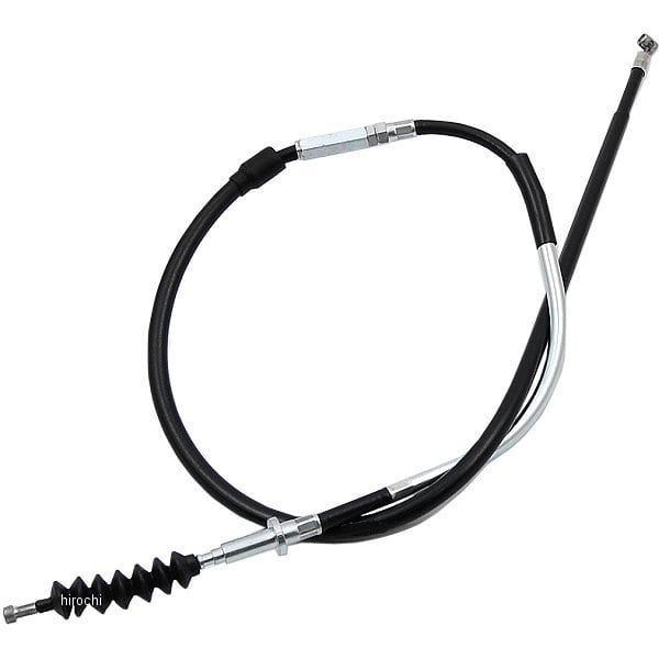 CKJ-06-017 NTB クラッチケーブル スーパーシェルパ KL250H 54011-1407