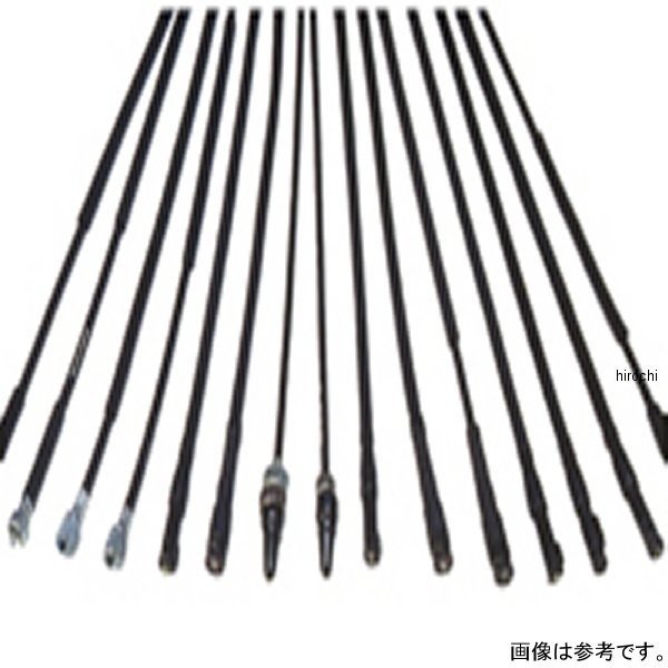 CKJ-06-020 NTB クラッチケーブル Ninja250R 54011-0566