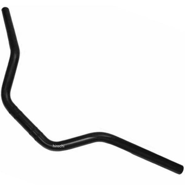 EHD103-50 エフェックス EFFEX イージーフィットバー HD-BAR 50mmバック 10年-15年 XL1200X XL883N ブラックメッキ