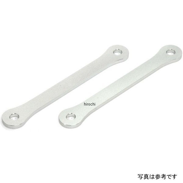 PHA748D エフェックス EFFEX ローダウンキット 20mmダウン 09年-16年 ニンジャ250、Z250