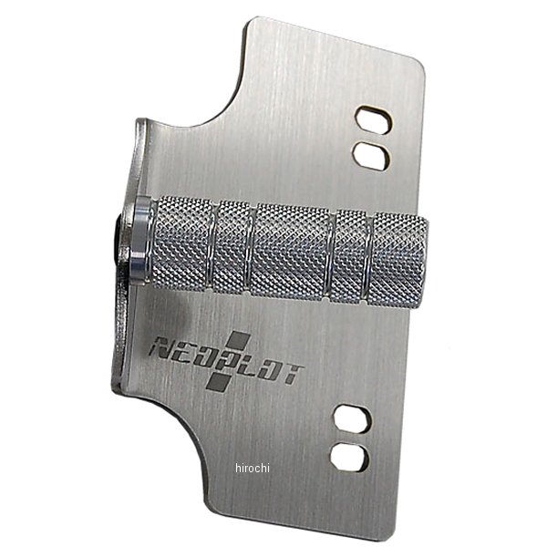 NP70210 ネオプロト 4輪 フットレストバーNEO トヨタ 86 ZN6、スバルBRZ ZC6 MT車