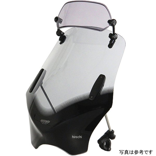 MVFX-C エムアールエー MRA V-FLOW エクスクリーンスポーツ クリア 汎用品