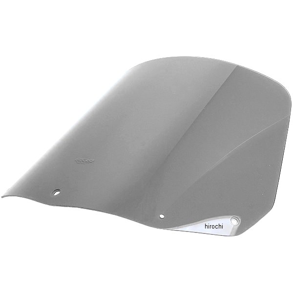 MA073NS エムアールエー MRA スクリーン アリゾナ ナロー 12年-17年 ホンダ GOLDWING ゴールドウイング F6B