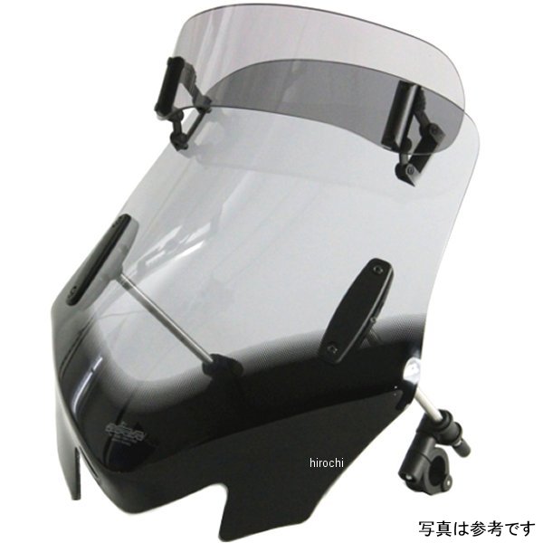 MVFVZ-S エムアールエー MRA V-FLOW ヴァリオツーリング Zタイプ 汎用品