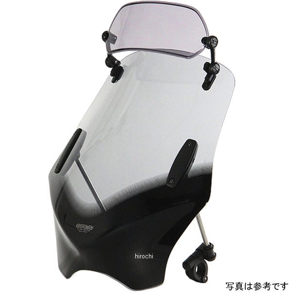 MVFXZ-C エムアールエー MRA V-FLOW エクスクリーンスポーツ Zタイプ 汎用品