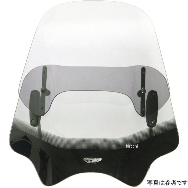 MV-NAS エムアールエー MRA スクリーン ヴァリオネイキッド Aタイプ 汎用品