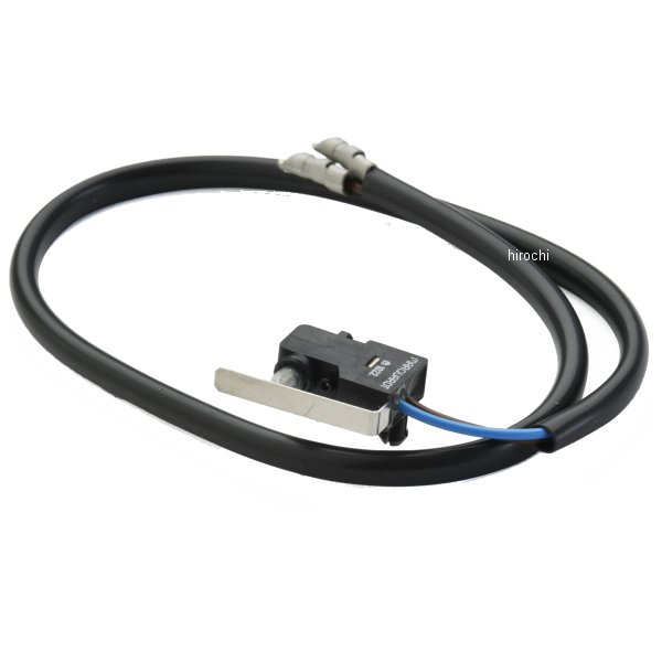 110.4671.75 ブレンボ brembo マイクロスイッチ ハーネス付 10.D327.70用