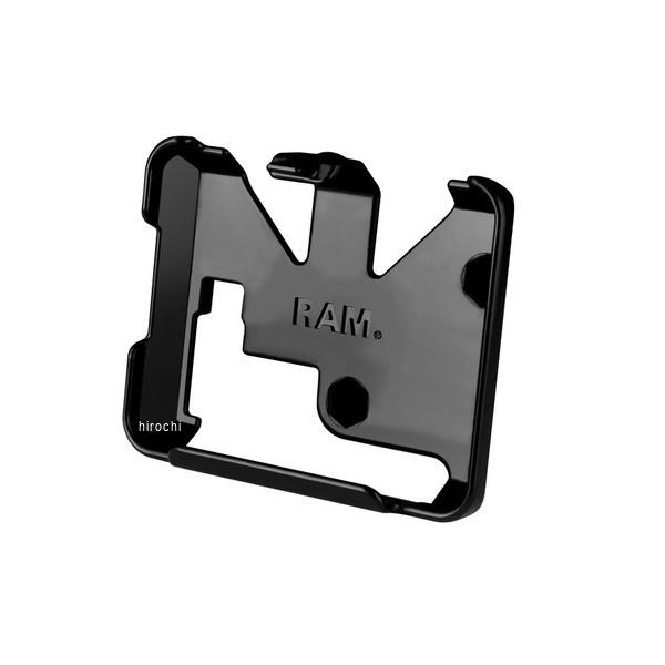 RAM-HOL-GA24U ラムマウント RAM Mounts ガーミンナビ用ホルダー (Garmin nuvi 200、205、250、255、260、265T、270対応)