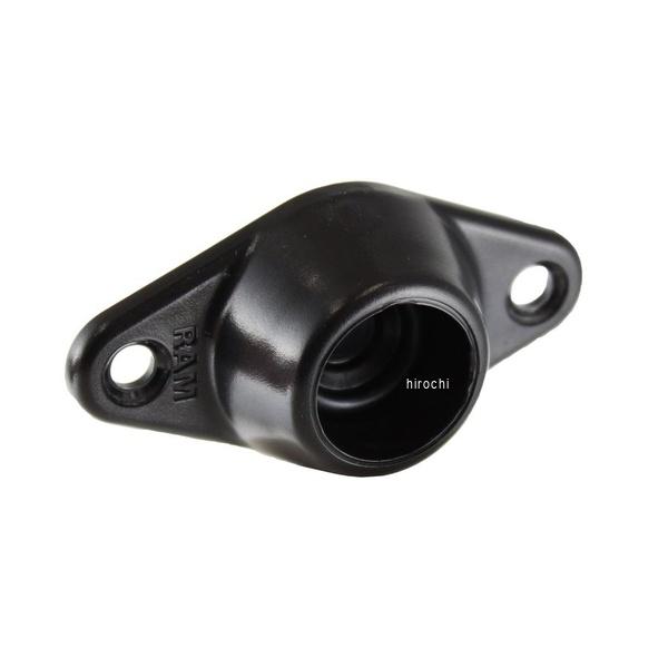 RAP-SB-238FU ラムマウント RAM Mounts スナップリンク 菱型ベース