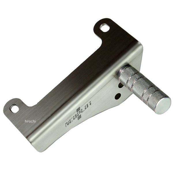 NP71220 ネオプロト 4輪 フットレストバーNEO トヨタ ヴィッツ NCP131/9#、Cアクシオ、フィールダ NZE161 MT車