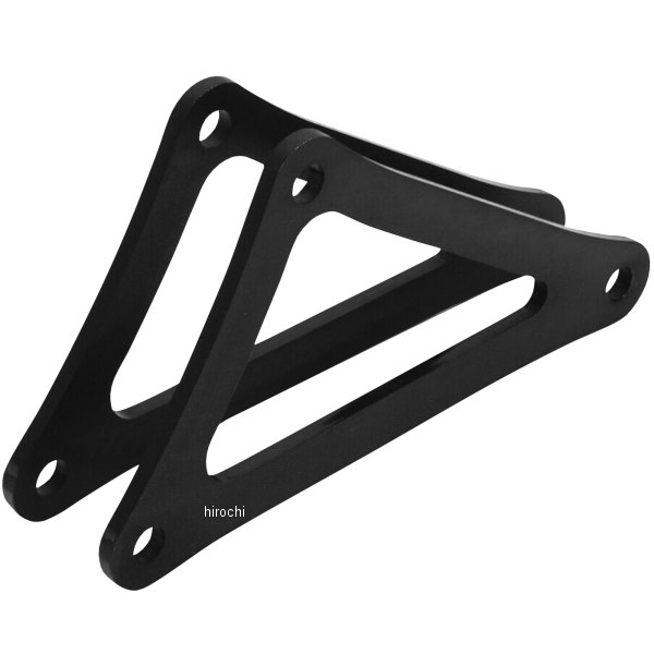 PHA542D エフェックス EFFEX ローダウンキット 20mmダウン 16年 GSX-S1000、GSX-S1000F ABS