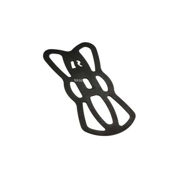 RAM-HOL-UN8TU ラムマウント RAM Mounts テザー Xグリップ iPad mini用