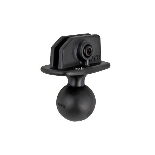 RAM-B-202U-GA63 ラムマウント RAM Mounts カメラアダプター