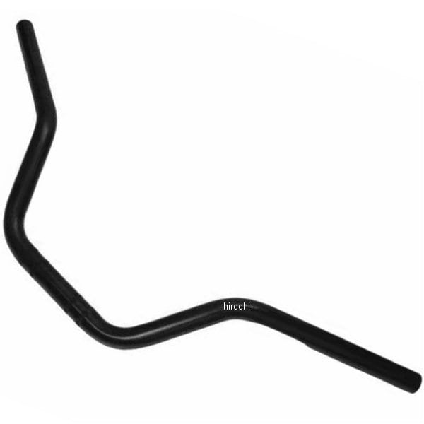 EHD104-70 エフェックス EFFEX イージーフィットバー HD-BAR 70mmバック 16年以降 XL1200X ブラックメッキ