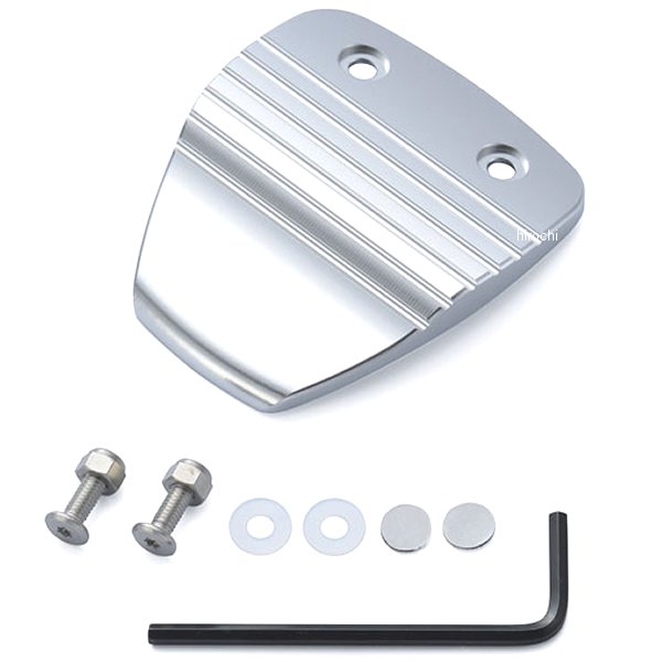 NP70310 ネオプロト 4輪 ブレーキペダルNEO MT車 トヨタ 86、スバルBRZ、WRX-STI、インプレッサ、レガシィ、フォレスター