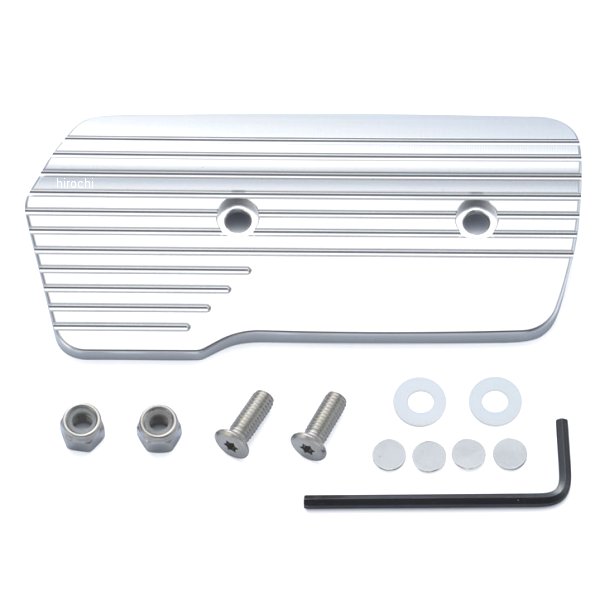 NP71310 ネオプロト 4輪 ブレーキペダルNEO AT/CVT車 トヨタ 86、スバルBRZ、WRX-S4、レヴォーグ、インプレッサ、レガシィ等