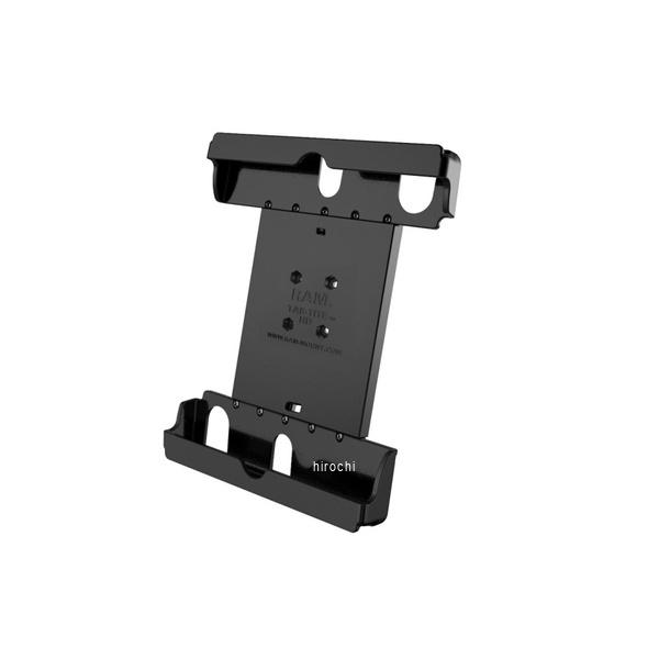 RAM-HOL-TAB20U ラムマウント RAM MOUNT iPad Air1＆2専用マウント