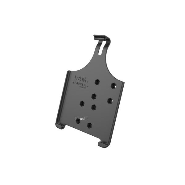 RAM-HOL-AP20U ラムマウント RAM Mounts iPad mini4専用マウント