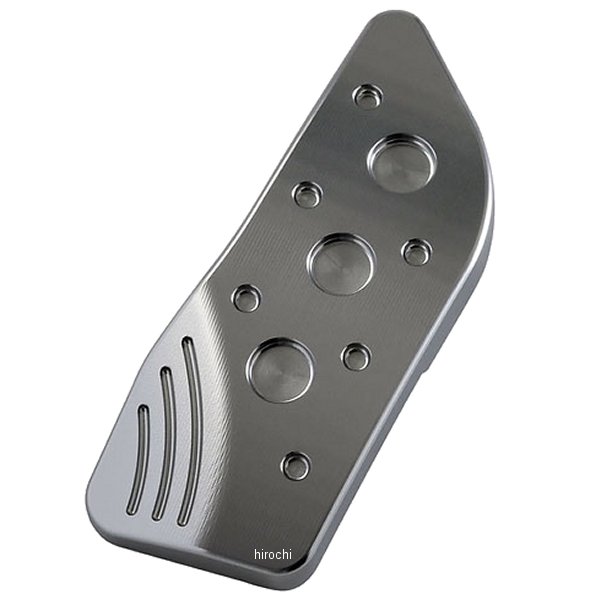 NP72170 ネオプロト 4輪 アクセルペダルNEO スズキジムニー JB64W、ジムニーシエラ JB74W