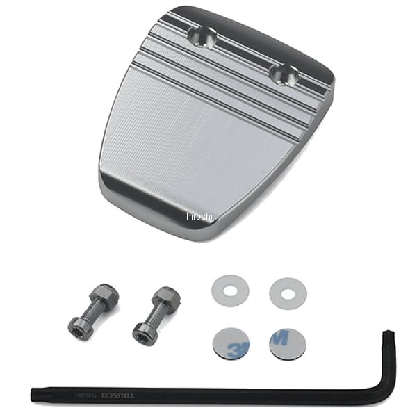 NP72370 ネオプロト 4輪 ブレーキペダルNEO MT車 スズキ スイフトスポーツ、アルト/アルトワークス、ジムニー/シエラ