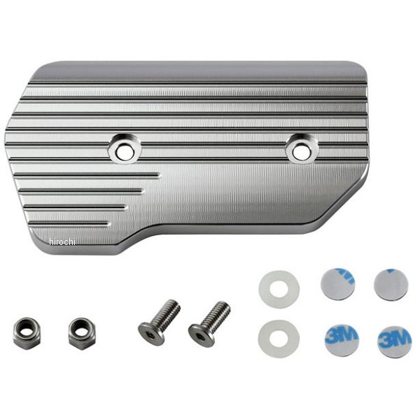 NP73370 ネオプロト 4輪 ブレーキペダルNEO 5AGS/CVT/AT車 スズキ スイフト/スポーツ、アルト/ターボRS/ワークス、ジムニー/シエラ