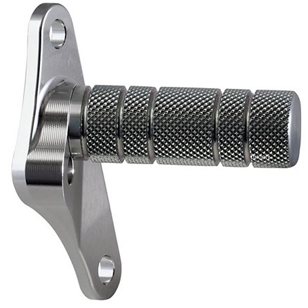 NP78270 ネオプロト 4輪 フットレストバーNEO MT車 ジムニー JB64W、ジムニーシエラ JB74W