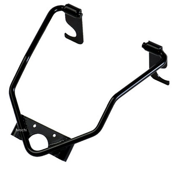 NP00370 ネオプロト 4輪 ヘッドレストホルダー 助手席側 ジムニー JB64W、ジムニーシエラ JB74W