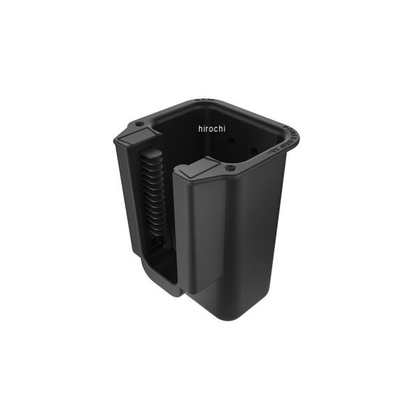 RAP-450U ラムマウント RAM Mounts スキャナーホルダーXL Power-Grip ボール無し