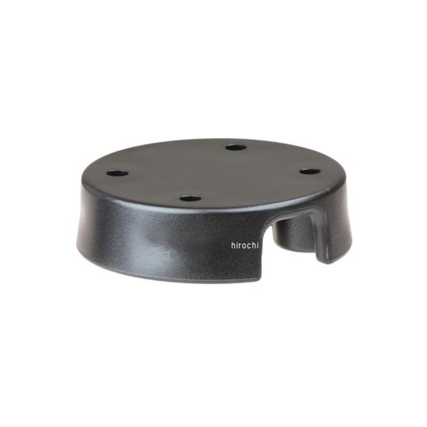 RAP-403U ラムマウント RAM Mounts ケーブルマネージャー AMPSホールパターン