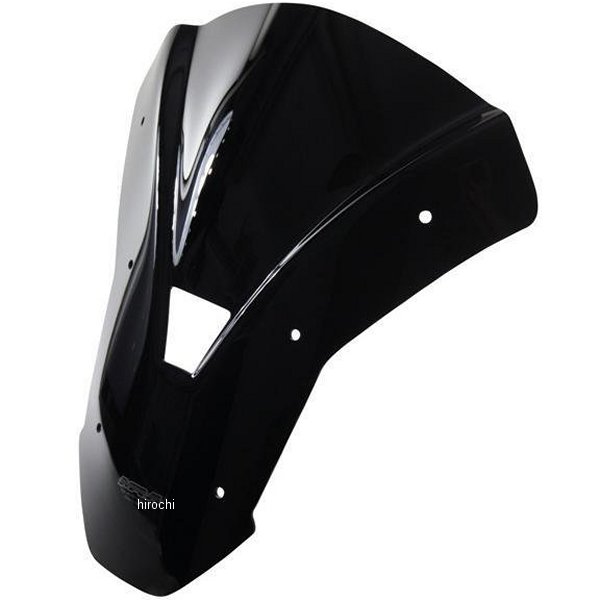 MP856K エムアールエー MRA スクリーン スポーツ ブラック 16年-18年 KTM 1290スーパーデュークGT