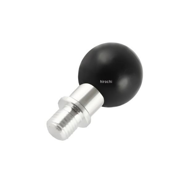 RAM-B-349-1U ラムマウント RAM Mounts ボールマウントM10X1.5ピッチ 汎用