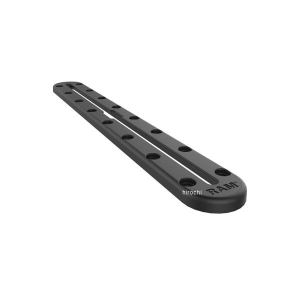 RAP-TRACK-A12U ラムマウント RAM Mounts レール トップローディング 12インチ