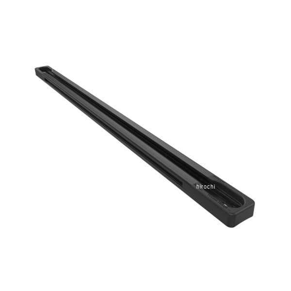 RAM-TRACK-EXA-13BU ラムマウント RAM Mounts レール モジューラー 13インチ 黒