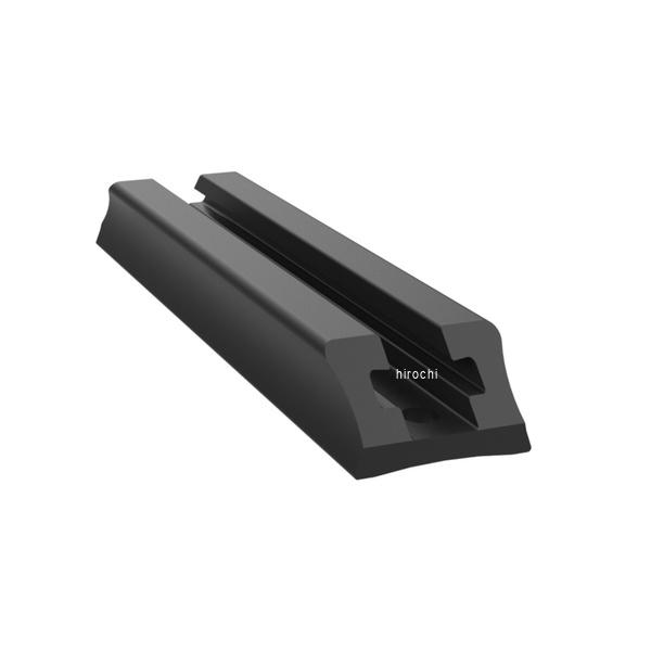 RAP-TRACK-DR-4U ラムマウント RAM Mounts レール エンドローディング 4インチ