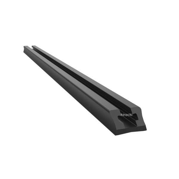 RAP-TRACK-DR-16U ラムマウント RAM Mounts レール エンドローディング 16インチ