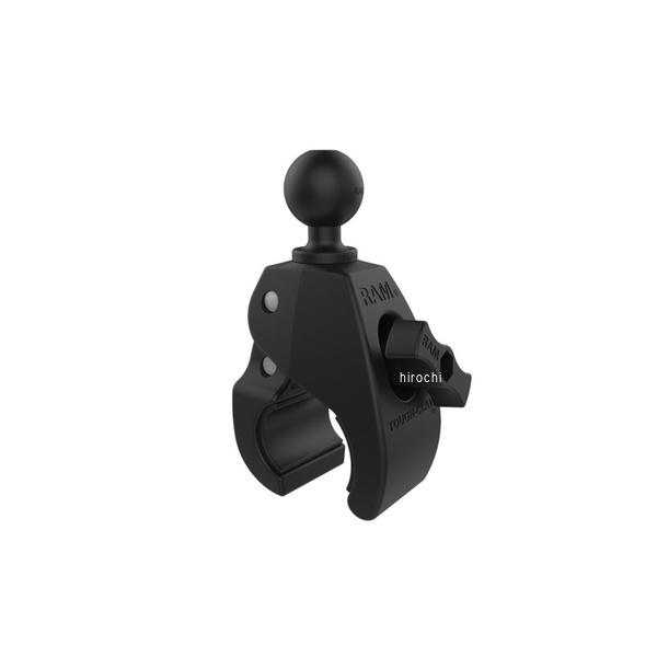 RAP-401U ラムマウント RAM Mounts タフクロー 1.5インチボール ラージ