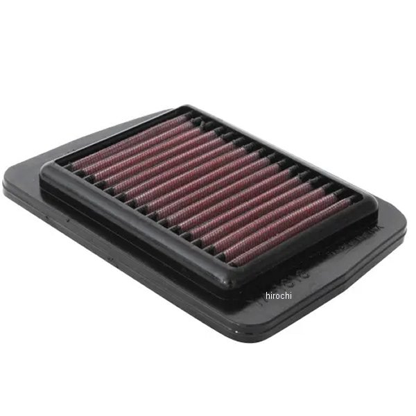 YA-1818 K&N リプレイスメント エアフィルター