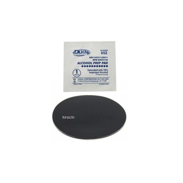 RAM-202PSAU ラムマウント RAM Mounts リペア両面テープ 貼付ベース用