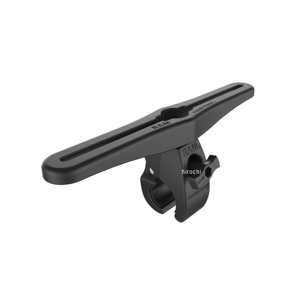 RAP-404-TRACKU ラムマウント RAM MOUNTS トラックレールタフクロー M 12インチ