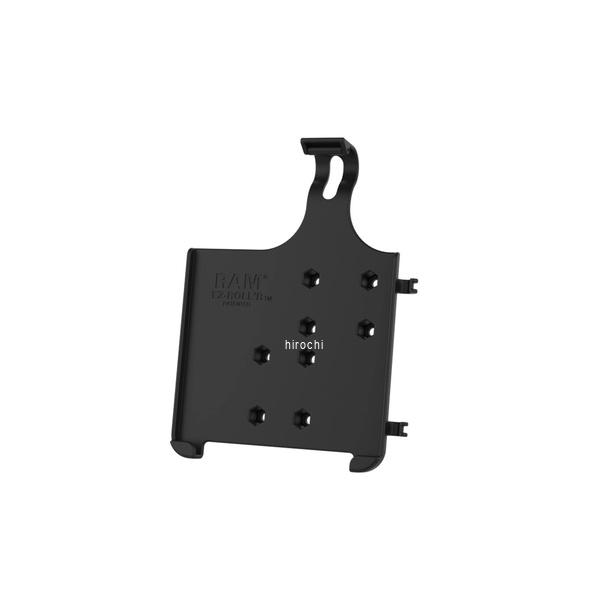 RAM-HOL-AP36U ラムマウント RAM MOUNTS iPad mini 6専用ホルダー ボール無し