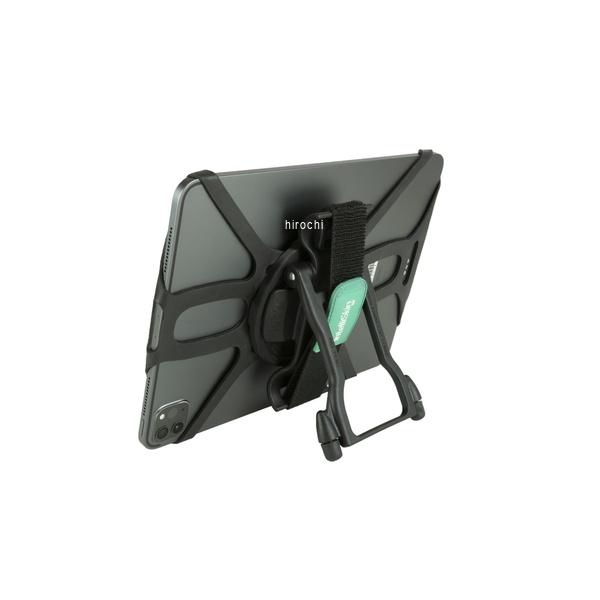 RAM-HS2U ラムマウント RAM MOUNTS タブレット用ハンドスタンド 9-13インチ用