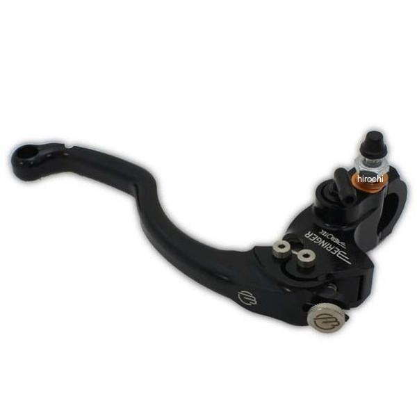 ベルリンガー BERINGER ブレーキマスター φ17.5 別体型 シルバー ストリートスモールハンド2フィンガー ミリバー用