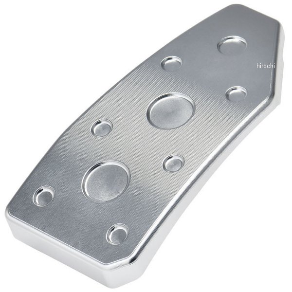 NP70130 ネオプロト 4輪 アクセルペダルNEO 19年2月- ミツビシデリカD:5